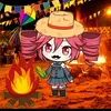amovocaloid