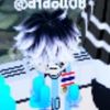 skibidiseedak