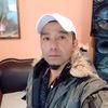 user340151507763