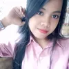 sitimariyam.1