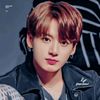 .jk0986