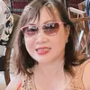 nguynthanhthy316