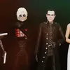 blogstar3