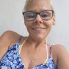 lisahull04