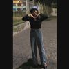 daniid_107