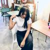 ashyazahraaulia__