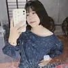 thlien10