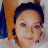 mariaeugeniahernn85