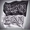 YUDI ABU MUHAMMAD REAL