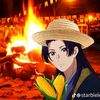 jinshiandmaomaogfxs