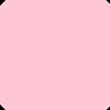 sweetyberry_0