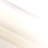auv_19