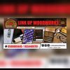 linkupfurniture