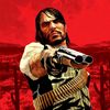 black_lung_rdr2_uploads