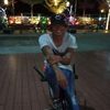 romil.apigo