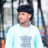 sajid24217