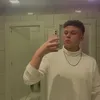 luizgabriel8445