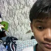 rxnzzalgien