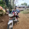 boss.jear5
