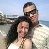 user976868611792