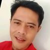marcellputracamzet