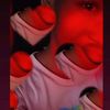 ashleycompay13