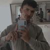 zainkhantoba