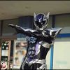 87_xavier2