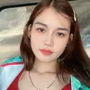 mon_9x0