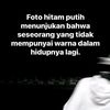 scefryy