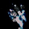 its_yung_jay