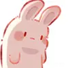 meobeosaohoa