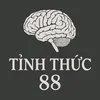 tinhthucdi0