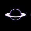 idkwhattoputhere058