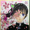 kanao_tsuyuri_lover1