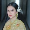 ภิรดาบารมีปู่ [ตะกร้าบริษัท]