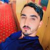 abdullahshinwari343