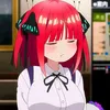 defnot_mizu