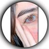 user6143207501515