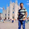 alamgirkhan9566