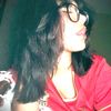 toni.luv