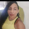 leilanunes162