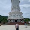 maysai.pakse