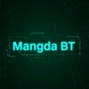 mangda5bt