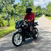 lara_official1st
