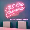 Cutthecamerapodcast