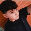 bran__donzx