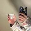 user8402149902273