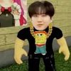 changbin737