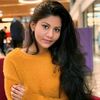 dinupathirana6